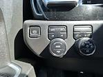 2022 Chevrolet Silverado 1500 Crew Cab 4WD Pickup for sale #B24127A - photo 35