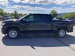 2022 Chevrolet Silverado 1500 Crew Cab 4WD Pickup for sale #B24127A - photo 5