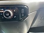 2022 Chevrolet Silverado 1500 Crew Cab 4WD Pickup for sale #B24127A - photo 36