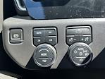 2022 Chevrolet Silverado 1500 Crew Cab 4WD Pickup for sale #B24127A - photo 37