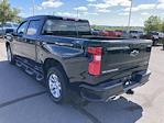 2022 Chevrolet Silverado 1500 Crew Cab 4WD Pickup for sale #B24127A - photo 6