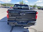 2022 Chevrolet Silverado 1500 Crew Cab 4WD Pickup for sale #B24127A - photo 7