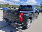 2022 Chevrolet Silverado 1500 Crew Cab 4WD Pickup for sale #B24127A - photo 2