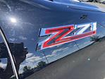2022 Chevrolet Silverado 1500 Crew Cab 4WD Pickup for sale #B24127A - photo 9