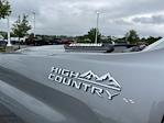 New 2025 Chevrolet Silverado 3500 High Country Crew Cab 4WD Pickup for sale #B24129 - photo 13