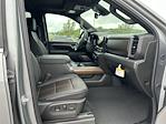 New 2025 Chevrolet Silverado 3500 High Country Crew Cab 4WD Pickup for sale #B24129 - photo 15