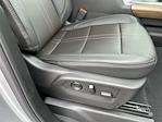 New 2025 Chevrolet Silverado 3500 High Country Crew Cab 4WD Pickup for sale #B24129 - photo 16