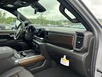New 2025 Chevrolet Silverado 3500 High Country Crew Cab 4WD Pickup for sale #B24129 - photo 17