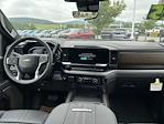 New 2025 Chevrolet Silverado 3500 High Country Crew Cab 4WD Pickup for sale #B24129 - photo 18