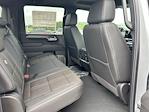 New 2025 Chevrolet Silverado 3500 High Country Crew Cab 4WD Pickup for sale #B24129 - photo 19