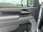 New 2025 Chevrolet Silverado 3500 High Country Crew Cab 4WD Pickup for sale #B24129 - photo 20