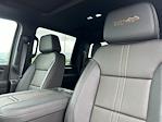 New 2025 Chevrolet Silverado 3500 High Country Crew Cab 4WD Pickup for sale #B24129 - photo 23