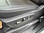 New 2025 Chevrolet Silverado 3500 High Country Crew Cab 4WD Pickup for sale #B24129 - photo 24