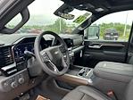 New 2025 Chevrolet Silverado 3500 High Country Crew Cab 4WD Pickup for sale #B24129 - photo 25