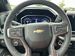 New 2025 Chevrolet Silverado 3500 High Country Crew Cab 4WD Pickup for sale #B24129 - photo 26