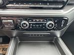 New 2025 Chevrolet Silverado 3500 High Country Crew Cab 4WD Pickup for sale #B24129 - photo 29