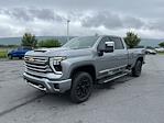 New 2025 Chevrolet Silverado 3500 High Country Crew Cab 4WD Pickup for sale #B24129 - photo 6