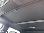 New 2025 Chevrolet Silverado 3500 High Country Crew Cab 4WD Pickup for sale #B24129 - photo 30