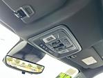 New 2025 Chevrolet Silverado 3500 High Country Crew Cab 4WD Pickup for sale #B24129 - photo 31