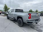New 2025 Chevrolet Silverado 3500 High Country Crew Cab 4WD Pickup for sale #B24129 - photo 10