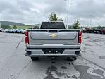New 2025 Chevrolet Silverado 3500 High Country Crew Cab 4WD Pickup for sale #B24129 - photo 12