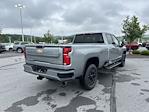 New 2025 Chevrolet Silverado 3500 High Country Crew Cab 4WD Pickup for sale #B24129 - photo 2