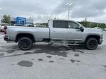 New 2025 Chevrolet Silverado 3500 High Country Crew Cab 4WD Pickup for sale #B24129 - photo 3