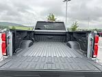New 2025 Chevrolet Silverado 3500 High Country Crew Cab 4WD Pickup for sale #B24129 - photo 5