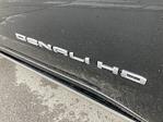 2024 GMC Sierra 2500 Crew Cab 4WD Pickup for sale #B24130A - photo 10