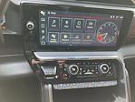 2024 GMC Sierra 2500 Crew Cab 4WD Pickup for sale #B24130A - photo 14
