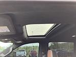 2024 GMC Sierra 2500 Crew Cab 4WD Pickup for sale #B24130A - photo 15