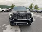 2024 GMC Sierra 2500 Crew Cab 4WD Pickup for sale #B24130A - photo 3