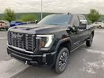 2024 GMC Sierra 2500 Crew Cab 4WD Pickup for sale #B24130A - photo 4