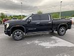 2024 GMC Sierra 2500 Crew Cab 4WD Pickup for sale #B24130A - photo 5