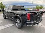 2024 GMC Sierra 2500 Crew Cab 4WD Pickup for sale #B24130A - photo 6