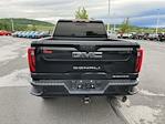 2024 GMC Sierra 2500 Crew Cab 4WD Pickup for sale #B24130A - photo 7
