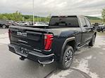 2024 GMC Sierra 2500 Crew Cab 4WD Pickup for sale #B24130A - photo 2