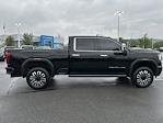 2024 GMC Sierra 2500 Crew Cab 4WD Pickup for sale #B24130A - photo 8