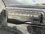 2024 GMC Sierra 2500 Crew Cab 4WD Pickup for sale #B24130A - photo 9