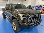 2023 Toyota Tundra CrewMax Cab 4WD Pickup for sale #B24130C - photo 1