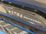 2023 Toyota Tundra CrewMax Cab 4WD Pickup for sale #B24130C - photo 10