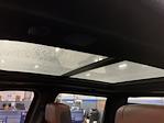 2023 Toyota Tundra CrewMax Cab 4WD Pickup for sale #B24130C - photo 12