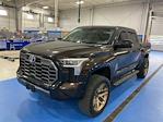2023 Toyota Tundra CrewMax Cab 4WD Pickup for sale #B24130C - photo 4