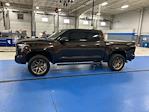 2023 Toyota Tundra CrewMax Cab 4WD Pickup for sale #B24130C - photo 5
