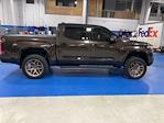 2023 Toyota Tundra CrewMax Cab 4WD Pickup for sale #B24130C - photo 8