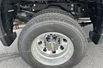 2025 Chevrolet Silverado 3500 Crew Cab 4WD Pickup for sale #B24131 - photo 7