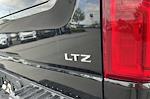 2025 Chevrolet Silverado 3500 Crew Cab 4WD Pickup for sale #B24131 - photo 9