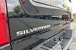 2025 Chevrolet Silverado 3500 Crew Cab 4WD Pickup for sale #B24131 - photo 11