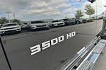 2025 Chevrolet Silverado 3500 Crew Cab 4WD Pickup for sale #B24131 - photo 13