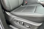 2025 Chevrolet Silverado 3500 Crew Cab 4WD Pickup for sale #B24131 - photo 16